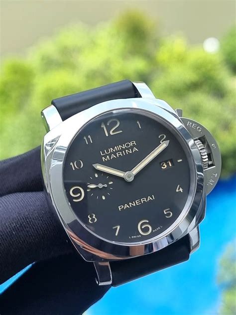 pam359 panerai|panerai pam00359.